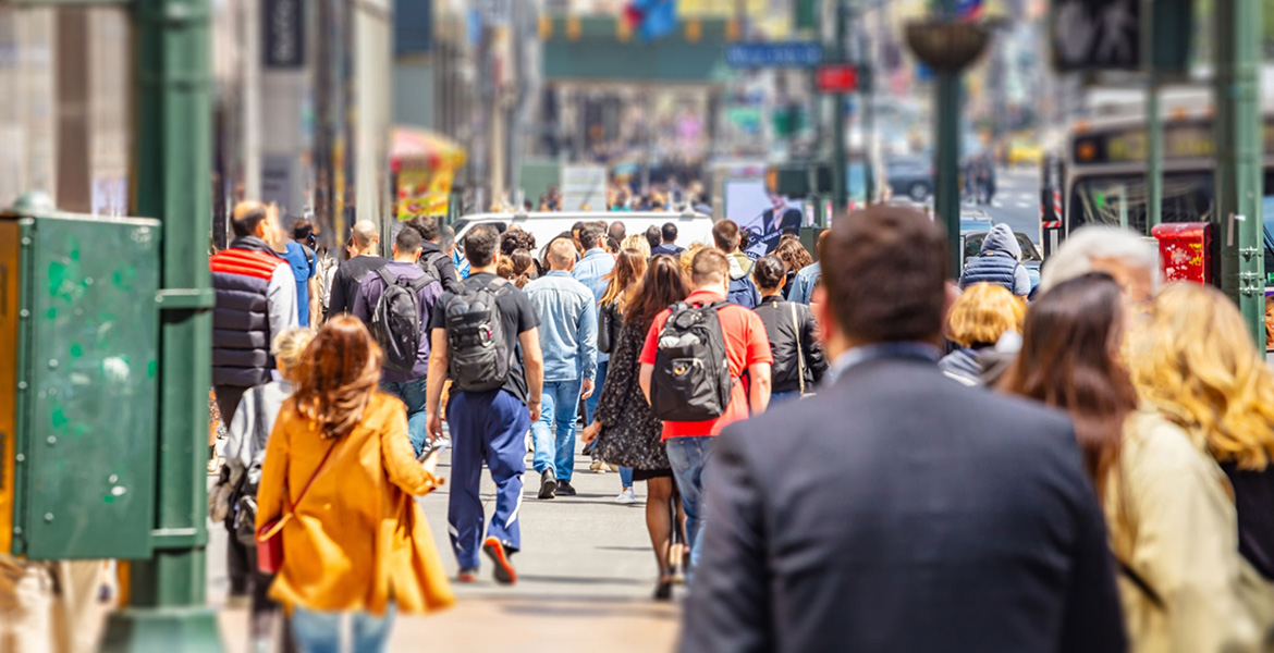 best us consultancy in hyderabad