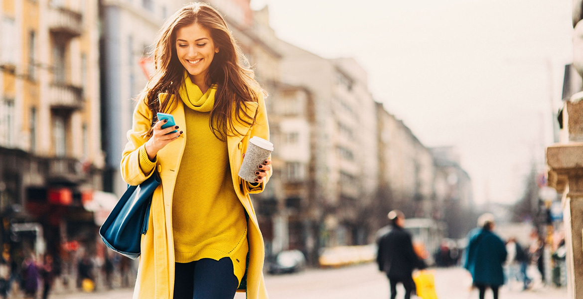 new zealand consultancy in hyderabad